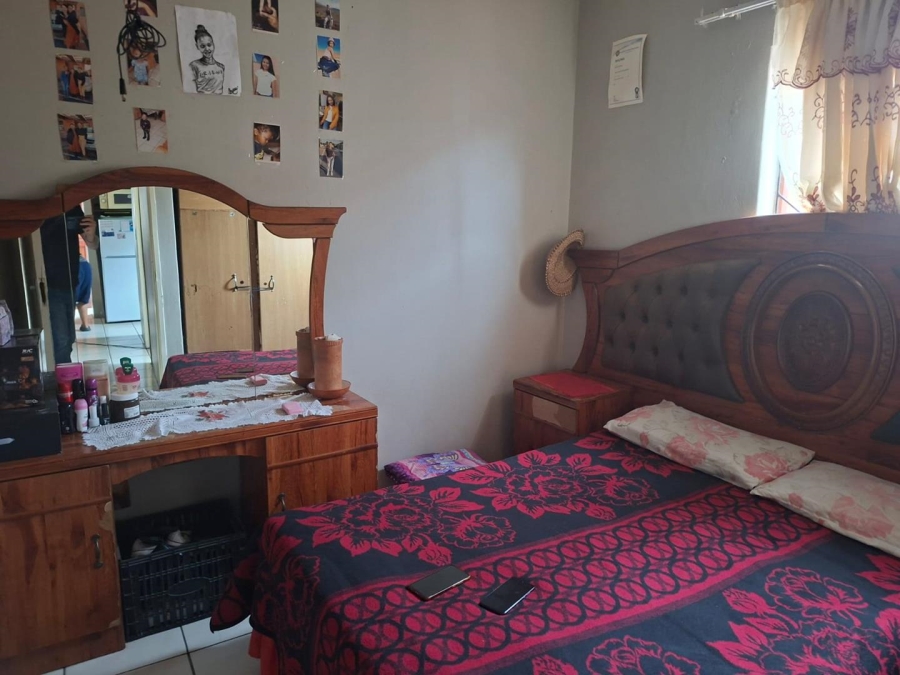3 Bedroom Property for Sale in Highbury Western Cape